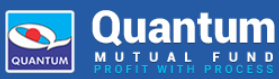 Quantum Mutual Fund Discount Code